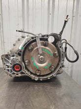 Load image into Gallery viewer, TRANSMISSION RX330 Highlander 04 05 06 07 AWD VIN P - NW735336
