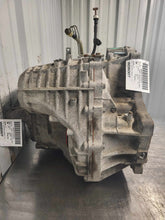 Load image into Gallery viewer, TRANSMISSION RX330 Highlander 04 05 06 07 AWD VIN P - NW735336
