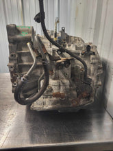 Load image into Gallery viewer, TRANSMISSION RX330 Highlander 04 05 06 07 AWD VIN P - NW735336
