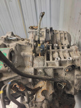 Load image into Gallery viewer, TRANSMISSION RX330 Highlander 04 05 06 07 AWD VIN P - NW735336
