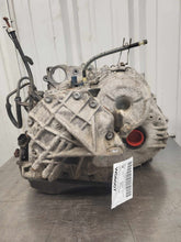 Load image into Gallery viewer, TRANSMISSION RX330 Highlander 04 05 06 07 AWD VIN P - NW735336
