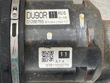 Load image into Gallery viewer, CV AXLE SHAFT Highlander 2001 01 2002 02 2003 03 04 05 06 07 Front Right - NW735256
