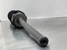 Load image into Gallery viewer, CV AXLE SHAFT Highlander 2001 01 2002 02 2003 03 04 05 06 07 Front Right - NW735256
