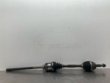 Load image into Gallery viewer, CV AXLE SHAFT Highlander 2001 01 2002 02 2003 03 04 05 06 07 Front Right - NW735256
