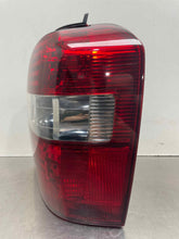 Load image into Gallery viewer, TAIL LIGHT LAMP ASSEMBLY Toyota Highlander 04 05 06 07 Right - NW734996
