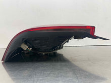 Load image into Gallery viewer, TAIL LIGHT LAMP ASSEMBLY Toyota Highlander 04 05 06 07 Left - NW735103
