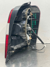 Load image into Gallery viewer, TAIL LIGHT LAMP ASSEMBLY Toyota Highlander 04 05 06 07 Left - NW735103
