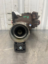 Load image into Gallery viewer, TRANSFER CASE Highlander Sienna RX330 2004 04 2005 05 2006 06 2007 07 - NW735235
