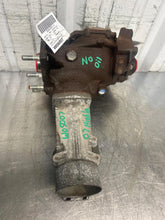 Load image into Gallery viewer, TRANSFER CASE Highlander Sienna RX330 2004 04 2005 05 2006 06 2007 07 - NW735235
