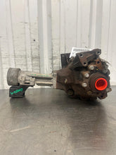 Load image into Gallery viewer, TRANSFER CASE Highlander Sienna RX330 2004 04 2005 05 2006 06 2007 07 - NW735235
