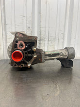 Load image into Gallery viewer, TRANSFER CASE Highlander Sienna RX330 2004 04 2005 05 2006 06 2007 07 - NW735235
