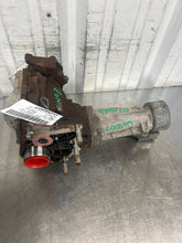 Load image into Gallery viewer, TRANSFER CASE Highlander Sienna RX330 2004 04 2005 05 2006 06 2007 07 - NW735235
