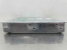 Load image into Gallery viewer, ECU ECM COMPUTER Toyota Highlander 2007 07 - NW735042
