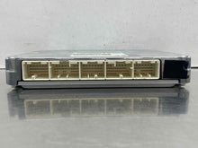 Load image into Gallery viewer, ECU ECM COMPUTER Toyota Highlander 2007 07 - NW735042

