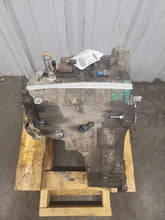 Load image into Gallery viewer, TRANSMISSION Honda CR-V 2005 05 2006 06 - NW735238
