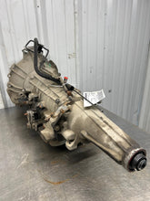 Load image into Gallery viewer, TRANSMISSION Ford Ranger Mazda B-4000 07 08 09 10 11 2WD - NW735570
