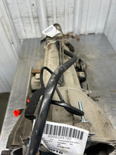 Load image into Gallery viewer, TRANSMISSION Ford Ranger Mazda B-4000 07 08 09 10 11 2WD - NW735570

