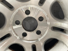 Load image into Gallery viewer, WHEEL RIM Ranger B-2300 00-11 15x7 ALUM 15x7, 5 lug, 4-1/2" - NW735766
