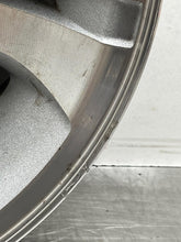 Load image into Gallery viewer, WHEEL RIM Ranger B-2300 00-11 15x7 ALUM 15x7, 5 lug, 4-1/2" - NW735766
