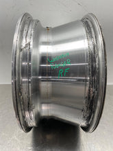 Load image into Gallery viewer, WHEEL RIM Ranger B-2300 00-11 15x7 ALUM 15x7, 5 lug, 4-1/2" - NW735766
