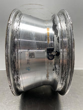 Load image into Gallery viewer, WHEEL RIM Ranger B-2300 00-11 15x7 ALUM 15x7, 5 lug, 4-1/2" - NW735766

