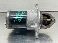 Load image into Gallery viewer, STARTER MOTOR Legacy 2015 15 2016 16 2017 17 2018 18 2019 19 - NW735454
