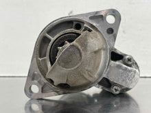Load image into Gallery viewer, STARTER MOTOR Legacy 2015 15 2016 16 2017 17 2018 18 2019 19 - NW735454
