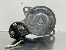 Load image into Gallery viewer, STARTER MOTOR Legacy 2015 15 2016 16 2017 17 2018 18 2019 19 - NW735454
