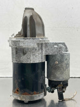 Load image into Gallery viewer, STARTER MOTOR Legacy 2015 15 2016 16 2017 17 2018 18 2019 19 - NW735454
