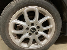 Load image into Gallery viewer, WHEEL RIM Cooper 2014-2019 16x6-1/2 16x6-1/2, 5 lug, 112mm - NW735583
