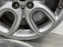 Load image into Gallery viewer, WHEEL RIM Cooper 2014-2019 16x6-1/2 16x6-1/2, 5 lug, 112mm - NW735583
