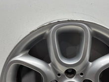 Load image into Gallery viewer, WHEEL RIM Cooper 2014-2019 16x6-1/2 16x6-1/2, 5 lug, 112mm - NW735583
