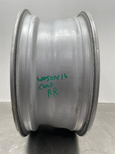 Load image into Gallery viewer, WHEEL RIM Cooper 2014-2019 16x6-1/2 16x6-1/2, 5 lug, 112mm - NW735583
