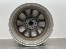 Load image into Gallery viewer, WHEEL RIM Cooper 2014-2019 16x6-1/2 16x6-1/2, 5 lug, 112mm - NW735583
