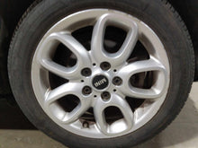 Load image into Gallery viewer, WHEEL RIM Cooper 2014-2019 16x6-1/2 16x6-1/2, 5 lug, 112mm - NW735768
