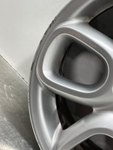 Load image into Gallery viewer, WHEEL RIM Cooper 2014-2019 16x6-1/2 16x6-1/2, 5 lug, 112mm - NW735768
