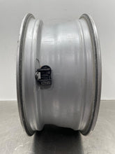 Load image into Gallery viewer, WHEEL RIM Cooper 2014-2019 16x6-1/2 16x6-1/2, 5 lug, 112mm - NW735768
