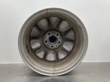 Load image into Gallery viewer, WHEEL RIM Cooper 2014-2019 16x6-1/2 16x6-1/2, 5 lug, 112mm - NW735768
