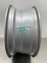 Load image into Gallery viewer, WHEEL RIM Cooper 2014-2019 16x6-1/2 16x6-1/2, 5 lug, 112mm - NW735768
