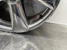 Load image into Gallery viewer, WHEEL RIM F150 Pickup 18-20 18x7-1/2 ALUM 18x7-1/2, 6 lug, 135mm - NW735679
