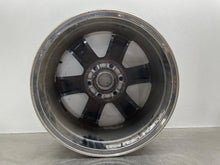 Load image into Gallery viewer, WHEEL RIM F150 Pickup 18-20 18x7-1/2 ALUM 18x7-1/2, 6 lug, 135mm - NW735679
