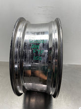Load image into Gallery viewer, WHEEL RIM F150 Pickup 18-20 18x7-1/2 ALUM 18x7-1/2, 6 lug, 135mm - NW735679
