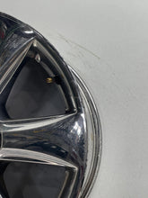 Load image into Gallery viewer, WHEEL RIM F150 Pickup 18-20 18x7-1/2 ALUM 18x7-1/2, 6 lug, 135mm - NW735581
