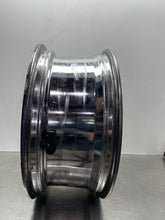 Load image into Gallery viewer, WHEEL RIM F150 Pickup 18-20 18x7-1/2 ALUM 18x7-1/2, 6 lug, 135mm - NW735581
