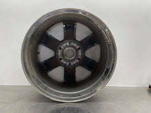 Load image into Gallery viewer, WHEEL RIM F150 Pickup 18-20 18x7-1/2 ALUM 18x7-1/2, 6 lug, 135mm - NW735581
