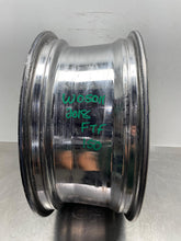 Load image into Gallery viewer, WHEEL RIM F150 Pickup 18-20 18x7-1/2 ALUM 18x7-1/2, 6 lug, 135mm - NW735581
