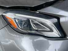 Load image into Gallery viewer, Headlight Lamp Assembly  MERCEDES GLA-CLASS 2020 - NW561535
