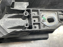 Load image into Gallery viewer, Headlight Lamp Assembly  MERCEDES GLA-CLASS 2020 - NW561535
