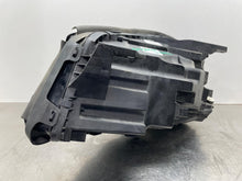 Load image into Gallery viewer, Headlight Lamp Assembly  MERCEDES GLA-CLASS 2020 - NW561535
