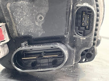 Load image into Gallery viewer, STEERING GEAR 228I 320i 328D 328i 328I GT 330E 330i 335i 340i 12-18 - NW735993
